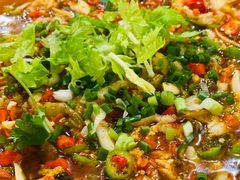 -飞虹鱼馆(春华路店)