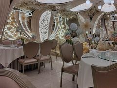 -湖锦酒楼·30年经典湖北菜(沌口店)