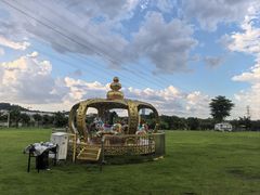 -长洲岛