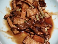 -大榕树下顺德菜(融创茂店)