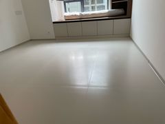 -洲际装饰