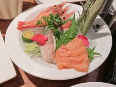 -大渔之观(安贞店)