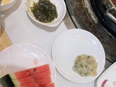 -执牛耳涮烤牛排火锅(伊河路店)