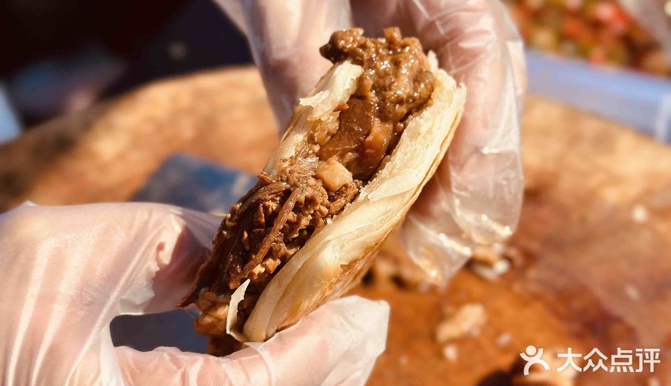 不敢想系列|运动和美食竟然可以完美融合