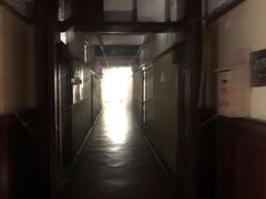 -河滨大楼