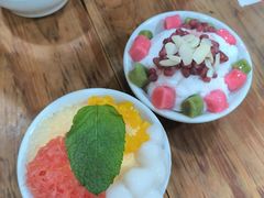 -冒椒火辣(奎星楼街店)