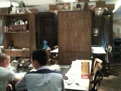 android_upload_pic-57度湘