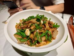 农家小炒肉-湘语·湖南家常菜(新洲店)