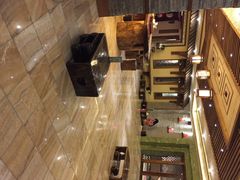 8号公馆-8号公馆(金川街店)
