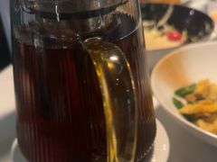 -凤凰湘语(浦东旗舰店)