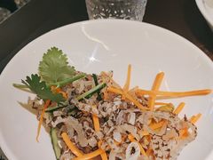 -炉鱼(萧山万象汇店)