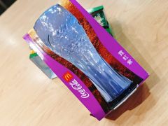 -麦当劳(河北唐山光明路餐厅)