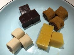-羲和雅苑•北京烤鸭(国贸商城店)