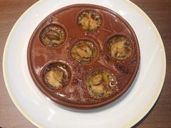 -萨莉亚意式餐厅(杭州西溪龙湖天街店)