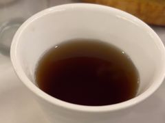 -东兴楼(通州店)
