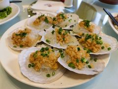 -香融府·烤鸭·家常菜(马家堡路店)