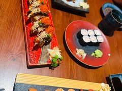 -野居酒屋(大仟里店)