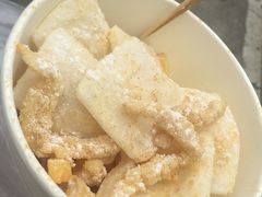 -鸡柳大人(宁大店)