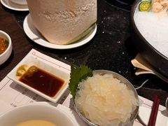 -協成海鮮火鍋(老店)