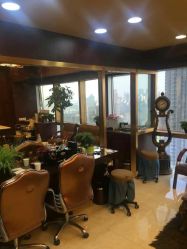艾美韩式定妆--纹绣飘眉眼线绣眉眼线洗眉眼线(浦东店)-Amy韩式定妆
