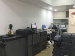 -同泰图文快印(海上海店)