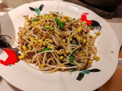 -广府乡下·饭庄(新港东路店)