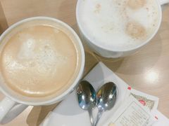 -必胜客(唐延店)