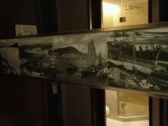 android_upload_pic-广州珠江新城维多利酒店