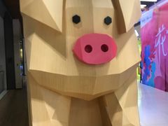 -凯德广场(武胜路店)