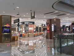 -宝龙城(杭州滨江店)