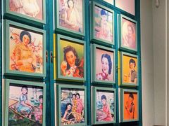 -煲煲好(朝阳门店)