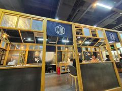 门面-宋小谨(惠安禹洲店)