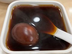 -盛记粥面(佐敦店)