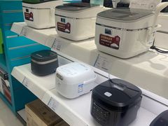 -顺电数码家电(万象天地店)