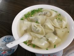 -合盛记(苏州南天大厦店)