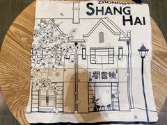 -钟书阁(珍园店)