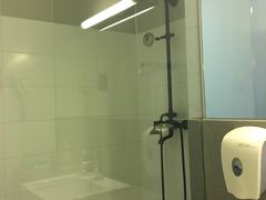 -北京民族园葉子里酒店(鸟巢店)