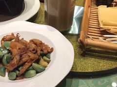 -小江南(老洋桥店)