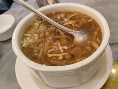 -鹭园酒家·四十年老字号