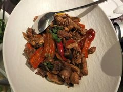 -时间仓(湘江世纪城店)
