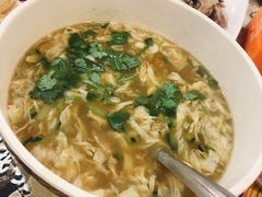 -大孩龙虾(体育场旗舰店)