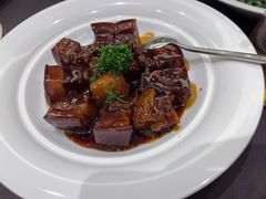 -老正兴菜馆(福州路店)