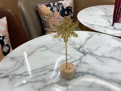 -哈根达斯(芳圆里店)