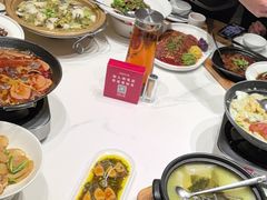 -鸡毛店·川菜(文殊院店)