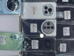 -修卜凡二手严选店·手机维修·回收租赁(川沙地铁站店)