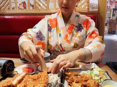-西月山居匠心创意料理(江汉路新佳丽广场店)
