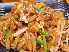 -牛品福潮汕牛肉火锅(旺庄店)