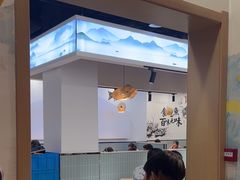 -胖子鱼·天水麻辣鱼火锅(秦州407店)