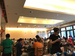 -自贡好吃客(科华店)