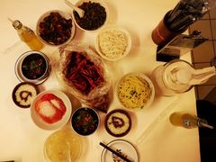 -文和友老长沙龙虾馆(化龙池店)